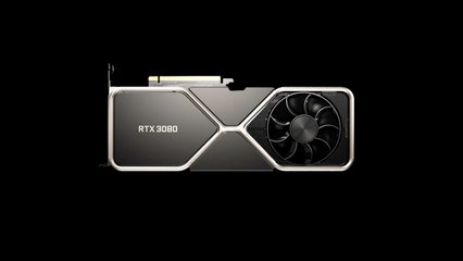 Daily la police espagnole saisit une ferme de cryptomonnaies