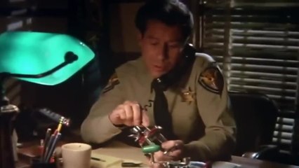 Les Goonies - trailer