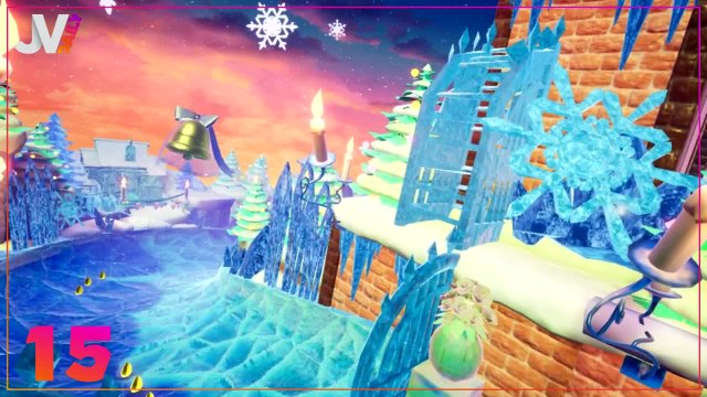 JVCom Daily - Top 10 jeux nuls Metacritic