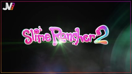 Daily COD reste sur Playstation