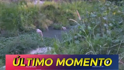 Trasciende el hallazgo de tres personas muertas en la col. El Progreso de la capital