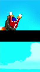 Sonic Chronicles 2008 unreleased 2D intro cinematic. This has never been shown before in i