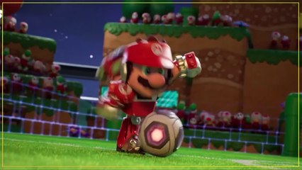 5CAS Nintendo Direct 02/2022
