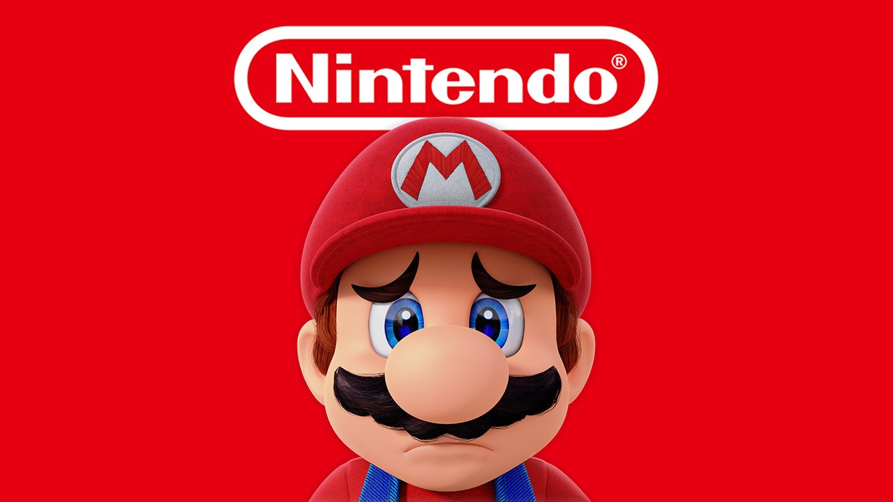 DAILY LONG Resident Evil 4 Remake, 3 ans de prisons hacker la switch, série seigneur des anneaux