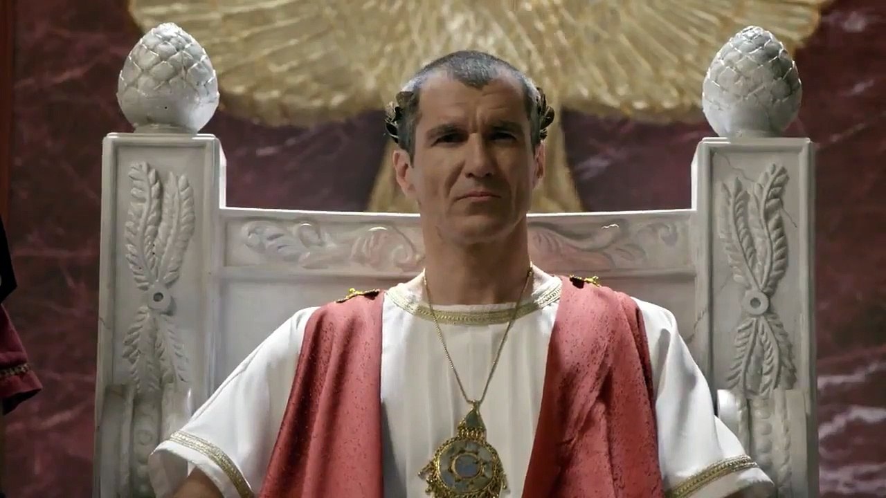 JESUS CAPITULO 102