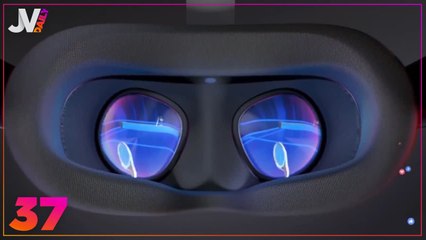 Daily 2 29/10/21 GTA SA VR