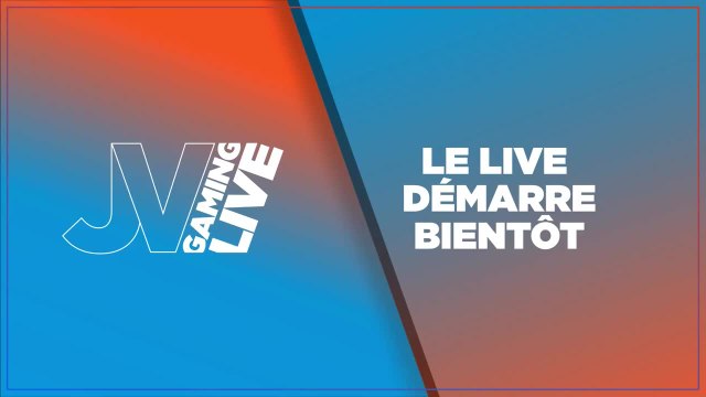 gaming live lost ark