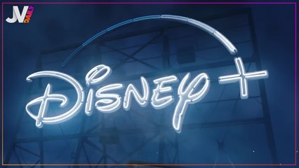 Daily Dardevil plus dispo sur Netflix