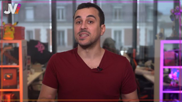 Daily Lost Ark des débuts exceptionnels malgré un lancement chaotique