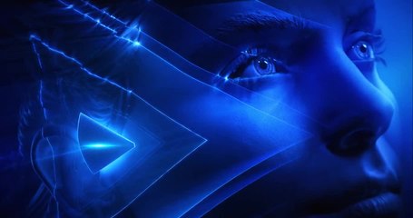 PlayStation Productions - Video