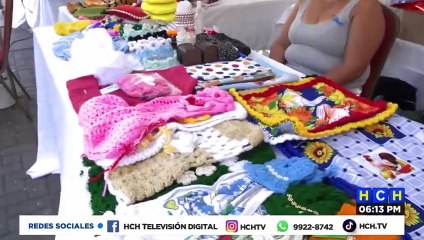 HCH presente en las autoridades que se realizan en conmemoración de Día del Autismo