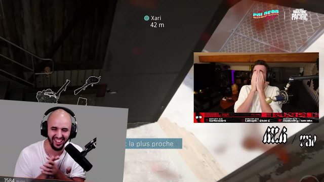 CoD Warzone - Best of