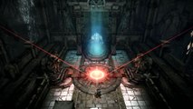 Lost Ark - Closed Beta Gameplay Trailer
