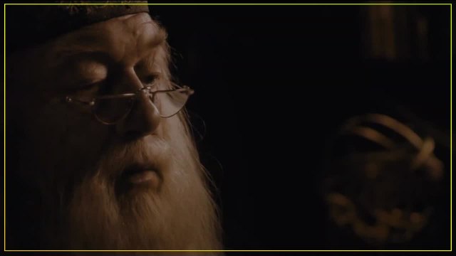 Les Animaux Fantastiques 3 : Tous les secrets de Dumbledore et bien plus encore !