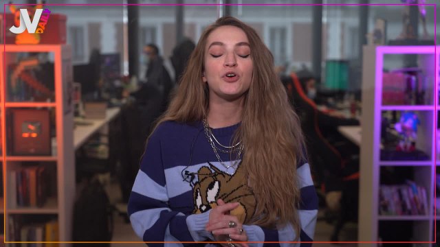 Daily Microsoft rachat Activision Blizzard les causes