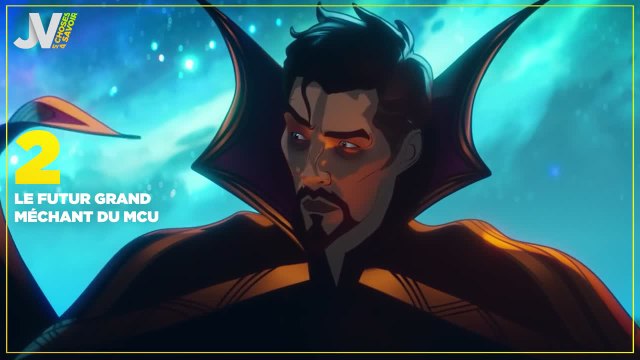 5CAS SpiderMan No Way Home