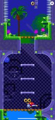 Did you ever wonder why we added wall running to SuperLeapDay