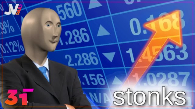 Daily Spider-Man No Way Home dépasse le milliard