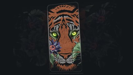 Samsung Galaxy Unpacked Official Trailer