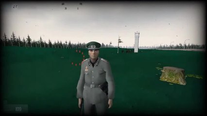 Présentation de 1378 km