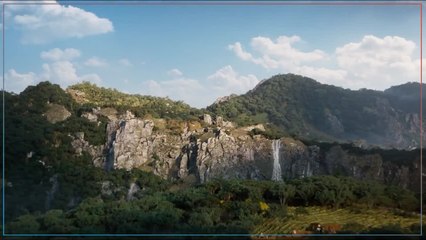 ITW TESO l'héritage des brétons