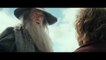 Le hobbit 2 trailer