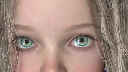 Pragmata coming 2023