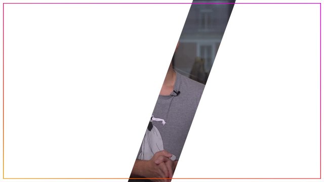 Daily sorties Avatar 2 et Dragon Ball Super Super Hero