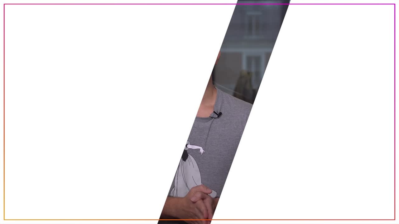 Daily sorties Avatar 2 et Dragon Ball Super Super Hero