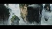 Avatar Trailer VO