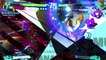 Persona 4 Arena Ultimax Bande-annonce combat Steam, PlayStation 4, Nintendo Switch