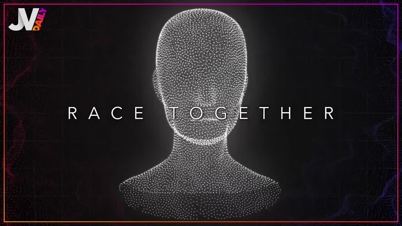 Daily Sony tease un partenariat entre GT7 et So...