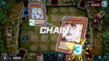 Yu-Gi-Oh! Master Duel : Trailer d'annonce