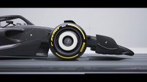 F1 manager 2022 anouncement trailer
