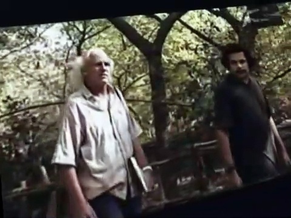 River Monsters S01 E08
