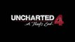 Unncharted Legacy of Thieves Collection Trailer de lancement VF