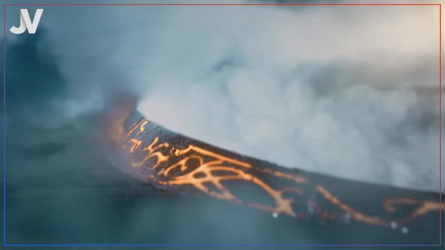 Le Seigneur des Anneaux : TOP 10 des meilleurs jeux vidéo sur l'univers fantastique de Tolkien