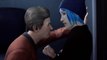 First Official Gameplay - Life is Strange: Remastered Collection