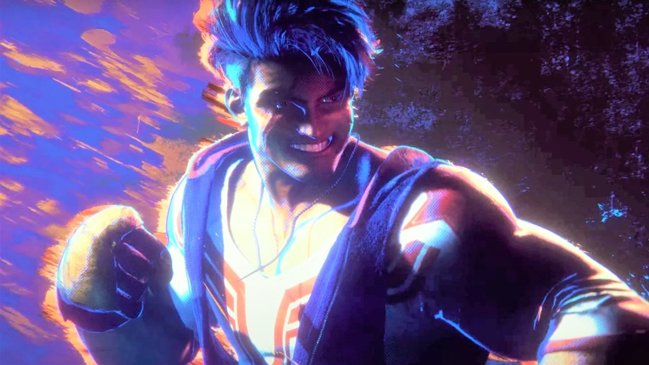 DAILY LONG Rachat Activision Blizzard, Street Fighter 6, Uncharted cartonne