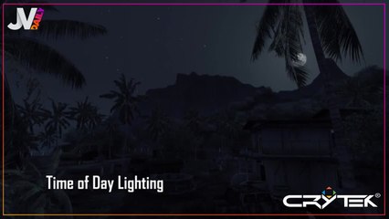 DAILY LONG Steam Deck sortie imminente
