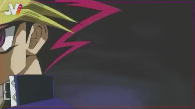 Daily Yu-Gi Oh ! Master Duel carton plein