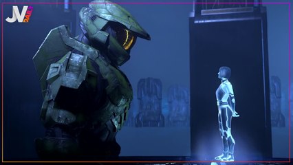 Daily rachat de Bungie par Sony