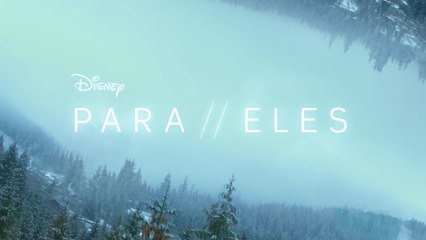 Para//èles - Bande-annonce