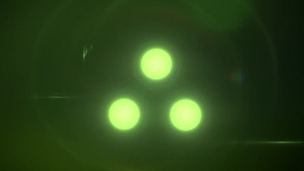 Splinter Cell Remake Stepping Out of the Shadows Ubisoft