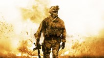 DAILY LONG Call of Duty, un renouveau après le rachat par Xbox ?
