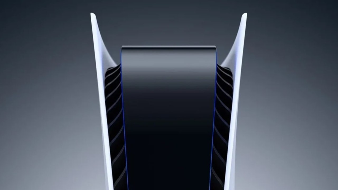 DAILY LONG PS5 les nouvelles fonctionnalités en beta (02/22)