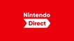 Daily Nintendo Direct 02/22