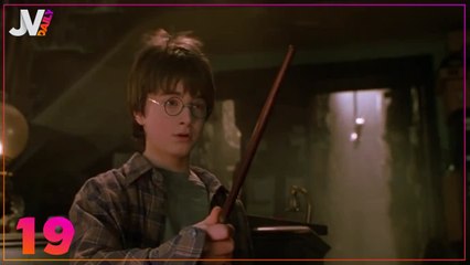 JVCom Daily - MMO Harry Potter annulé
