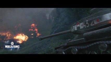 Wargaming Publisher Weekend