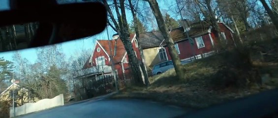 The Truth Will Out S01 E02